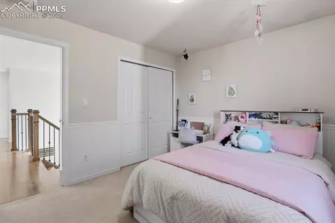12114 Sleeping Bear Rd, Peyton, CO 80831 photo 25
