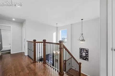 12114 Sleeping Bear Rd, Peyton, CO 80831 photo 17