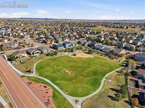 12114 Sleeping Bear Rd, Peyton, CO 80831 photo 47
