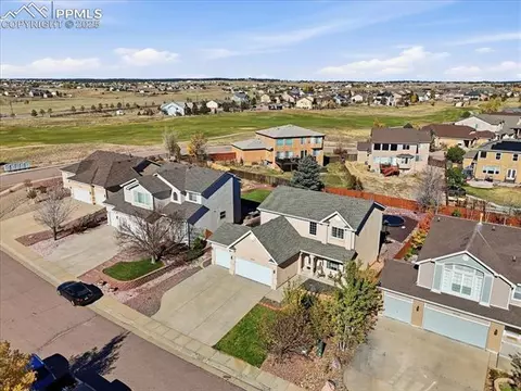 12114 Sleeping Bear Rd, Peyton, CO 80831 photo 4