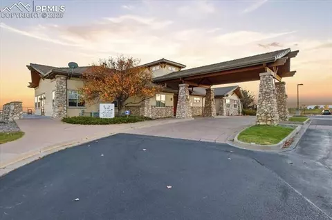 12114 Sleeping Bear Rd, Peyton, CO 80831 photo 45