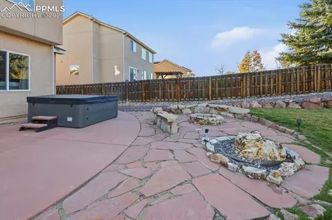 12114 Sleeping Bear Rd, Peyton, CO 80831 photo 38