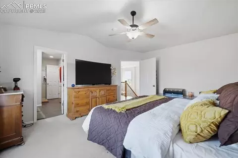 12114 Sleeping Bear Rd, Peyton, CO 80831 photo 21