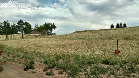 34 Herald Ln, Divide, CO 80863 photo 5