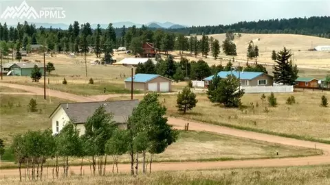 34 Herald Ln, Divide, CO 80863 photo 10