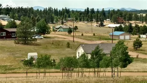 34 Herald Ln, Divide, CO 80863 photo 9