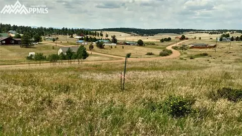 34 Herald Ln, Divide, CO 80863 photo 7