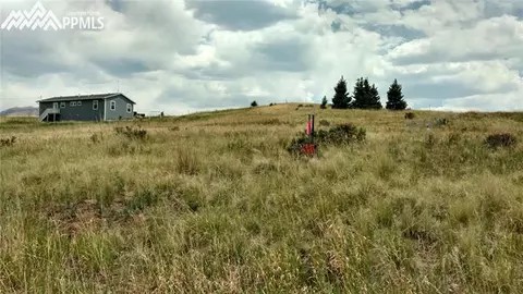 34 Herald Ln, Divide, CO 80863 photo 15