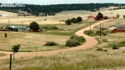 34 Herald Ln, Divide, CO 80863 photo 8
