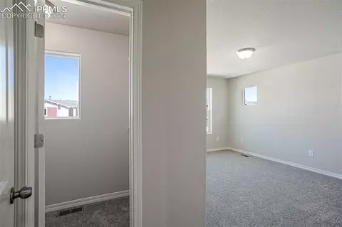 8171 Henzlee Pl, Peyton, CO 80831 photo 20