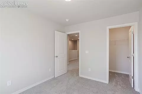 8171 Henzlee Pl, Peyton, CO 80831 photo 29