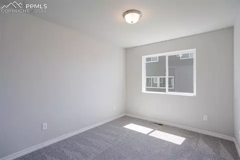 8171 Henzlee Pl, Peyton, CO 80831 photo 27
