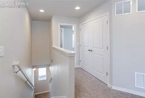 8171 Henzlee Pl, Peyton, CO 80831 photo 17