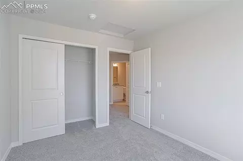 8171 Henzlee Pl, Peyton, CO 80831 photo 26
