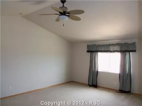 7859 Tompkins Rd, Peyton, CO 80831 photo 10