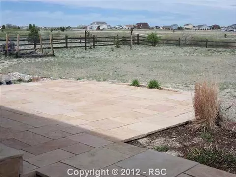 7859 Tompkins Rd, Peyton, CO 80831 photo 15