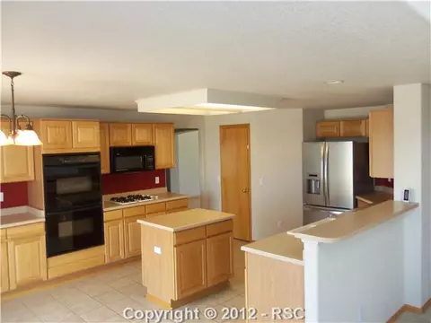7859 Tompkins Rd, Peyton, CO 80831 photo 8