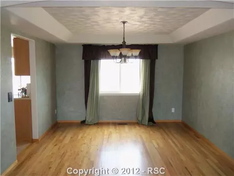 7859 Tompkins Rd, Peyton, CO 80831 photo 2