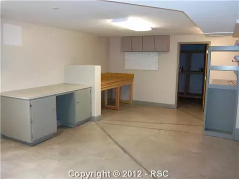 7859 Tompkins Rd, Peyton, CO 80831 photo 14