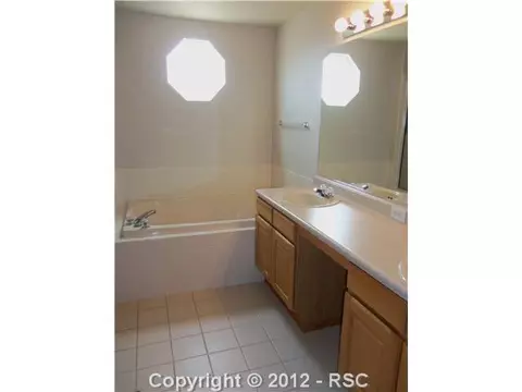 7859 Tompkins Rd, Peyton, CO 80831 photo 11