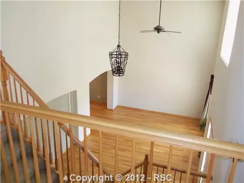 7859 Tompkins Rd, Peyton, CO 80831 photo 4