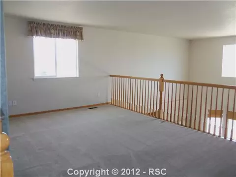 7859 Tompkins Rd, Peyton, CO 80831 photo 6