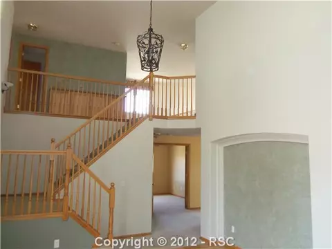 7859 Tompkins Rd, Peyton, CO 80831 photo 3