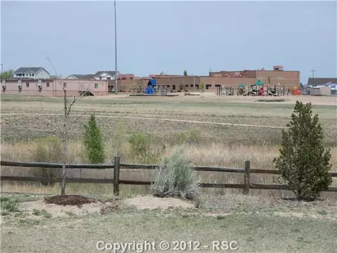 7859 Tompkins Rd, Peyton, CO 80831 photo 16