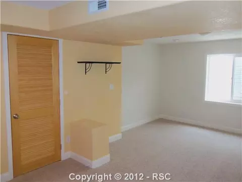 7859 Tompkins Rd, Peyton, CO 80831 photo 12