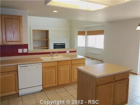 7859 Tompkins Rd, Peyton, CO 80831 photo 9