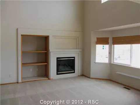 7859 Tompkins Rd, Peyton, CO 80831 photo 5