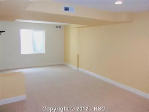 7859 Tompkins Rd, Peyton, CO 80831 photo 13