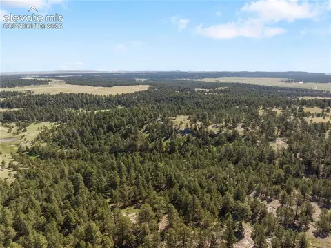 18673 N Elbert Rd, Elbert, CO 80106 photo 23