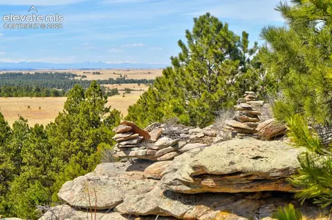 18673 N Elbert Rd, Elbert, CO 80106 photo 4