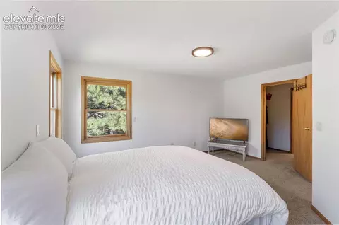 18673 N Elbert Rd, Elbert, CO 80106 photo 15