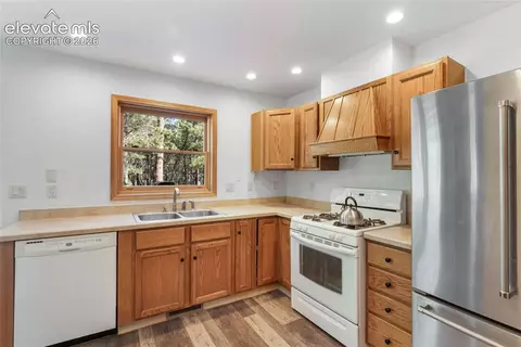 18673 N Elbert Rd, Elbert, CO 80106 photo 11