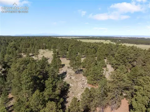 18673 N Elbert Rd, Elbert, CO 80106 photo 25