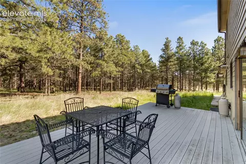 18673 N Elbert Rd, Elbert, CO 80106 photo 21