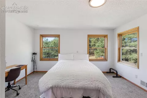 18673 N Elbert Rd, Elbert, CO 80106 photo 18
