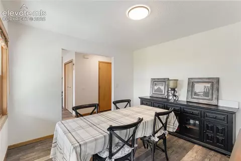 18673 N Elbert Rd, Elbert, CO 80106 photo 14