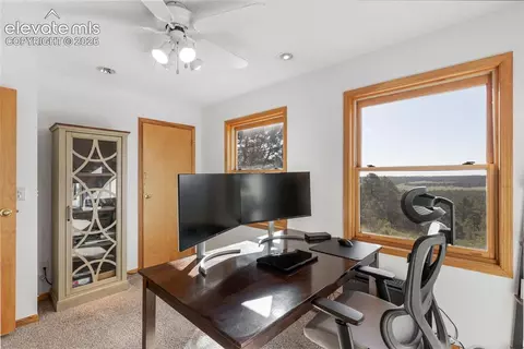 18673 N Elbert Rd, Elbert, CO 80106 photo 20