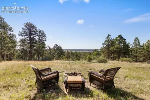 18673 N Elbert Rd, Elbert, CO 80106 photo 3
