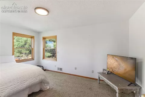 18673 N Elbert Rd, Elbert, CO 80106 photo 19
