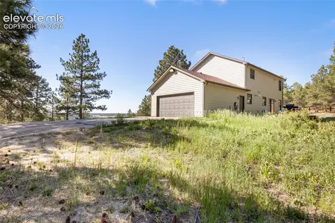 18673 N Elbert Rd, Elbert, CO 80106 photo 2