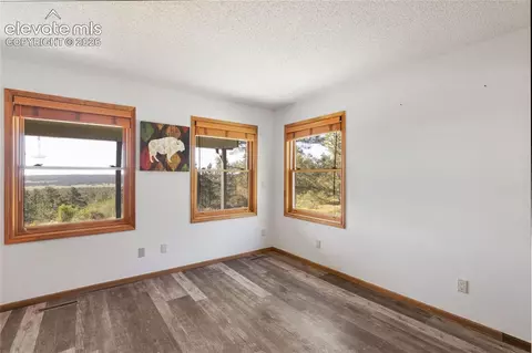 18673 N Elbert Rd, Elbert, CO 80106 photo 10