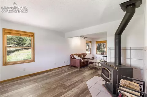 18673 N Elbert Rd, Elbert, CO 80106 photo 8