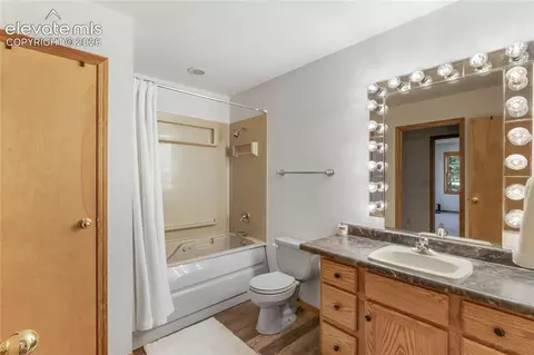 18673 N Elbert Rd, Elbert, CO 80106 photo 16