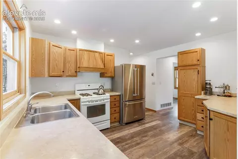 18673 N Elbert Rd, Elbert, CO 80106 photo 12