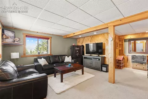 Other - 1995 Bonell Dr, Fairplay, CO 80440 photo 7 of 13