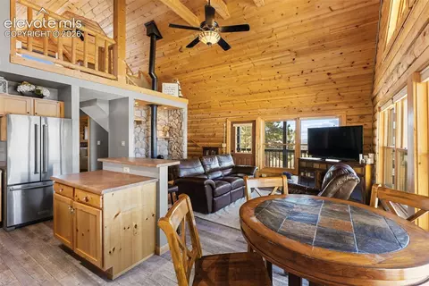 Other - 1995 Bonell Dr, Fairplay, CO 80440 photo 2 of 13